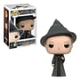 Фігурка Funko POP!: Wizarding World: Harry Potter: Minerva McGonagall, (109895)