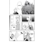 Манґа Сталевий Алхімік. Fullmetal Alchemist. Том 4, (109950) 3