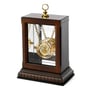 Кулон The Noble Collection: Wizarding World: Harry Potter: Hermione Granger: Time Turner, (110035) 4