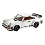 Конструктор LEGO: Icons: Porsche: Porsche 911, (110295) 2