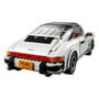 Конструктор LEGO: Icons: Porsche: Porsche 911, (110295) 6
