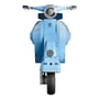 Конструктор LEGO: Icons: Vespa 125 (1960's), (110298) 4