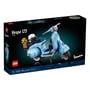 Конструктор LEGO: Icons: Vespa 125 (1960's), (110298) 7
