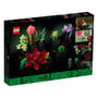 Конструктор LEGO: Icons: Botanical Collection: Succulents, (110309) 8