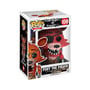 Фігурка Funko POP!: Games: Five Nights at Freddy's: Foxy The Pirate, (11032) 3