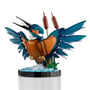 Конструктор LEGO: Icons: Kingfisher Bird, (110331) 4