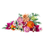 Конструктор LEGO: Icons: Botanical Collection: Pretty Pink Flower Bouquet, (110342) 3