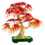 Конструктор LEGO: Botanical Collection: Japanese Red Maple Bonsai Tree, (110348) 2