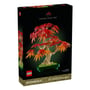 Конструктор LEGO: Botanical Collection: Japanese Red Maple Bonsai Tree, (110348) 5