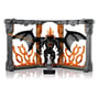 Конструктор LEGO: Icons: The Lord of the Rings: Book Nook: Balrog, (110367) 3