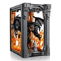 Конструктор LEGO: Icons: The Lord of the Rings: Book Nook: Balrog, (110367) 5
