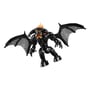 Конструктор LEGO: Icons: The Lord of the Rings: Book Nook: Balrog, (110367) 6