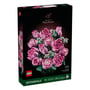 Конструктор LEGO: Botanical Collection: Bouquet of Pink Roses, (110374) 8