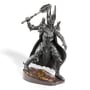 Колекційна фігурка The Noble Collection: The Lord of the Rings: Sauron, (110553) 4