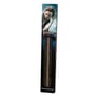 Чарівна паличка The Noble Collection: Harry Potter: Hermione Granger’s Wand, (110554) 2