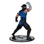 Коллекционная фигурка McFarlane: Mortal Kombat: Sub-Zerо, (110845) 2