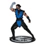 Коллекционная фигурка McFarlane: Mortal Kombat: Sub-Zerо, (110845) 4