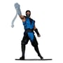 Коллекционная фигурка McFarlane: Mortal Kombat: Sub-Zerо, (110845) 5