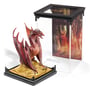 Колекційна фігурка The Noble Collection: The Hobbit: Smaug, (110867) 2