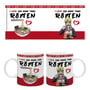 Кухоль ABYstyle: The Good Gift: Love Collection: Naruto: «I Love You More Than Ramen», (110972) 3