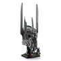 Конструктор LEGO: Icons: The Lord of the Rings: Sauron: Helmet, (111373) 3