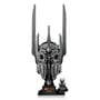 Конструктор LEGO: Icons: The Lord of the Rings: Sauron: Helmet, (111373) 4