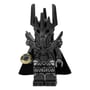 Конструктор LEGO: Icons: The Lord of the Rings: Sauron: Helmet, (111373) 5