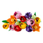 Конструктор LEGO: Botanical Collection: Tulip Bouquet, (111501) 2