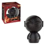 Фігурка Funko: Dorbz: DC: The Flash: Zoom, (11314)