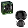 Фигурка Funko: Dorbz: Alien: Alien, (11316)