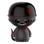 Фигурка Funko: Dorbz: Alien: Alien (Chase Limited Edition), (113168) 2