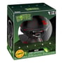 Фигурка Funko: Dorbz: Alien: Alien (Chase Limited Edition), (113168) 3