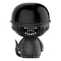 Фигурка Funko: Dorbz: Alien: Alien, (11316) 2