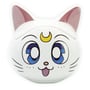 3D кухоль ABYstyle: Sailor Moon: Artemis, (113594) 2