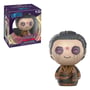 Фігурка Funko: Dorbz: Marvel: Doctor Strange: Kaecillius, (11368)