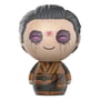 Фігурка Funko: Dorbz: Marvel: Doctor Strange: Kaecillius, (11368) 2