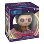 Фігурка Funko: Dorbz: Marvel: Doctor Strange: Kaecillius, (11368) 3