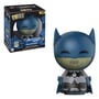 Фигурка Funko: Dorbz: DC: Blackest Night: Blackest Night Batman (Specialty Series Exclusive), (11377)