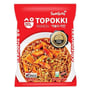 Локшина Samyang: Topokki Ramen, (114036)