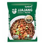 Локшина Samyang: Jjajang Ramen, (114050)