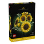 Конструктор LEGO: Botanical Collection: Sunflower Bouquet, (115021) 7