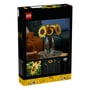 Конструктор LEGO: Botanical Collection: Sunflower Bouquet, (115021) 8