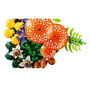 Конструктор LEGO: Botanical Collection: Woodland Mushrooms, (115051) 4