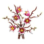 Конструктор LEGO: Botanical Collection: Magnolia Branches, (115101) 2
