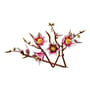 Конструктор LEGO: Botanical Collection: Magnolia Branches, (115101) 3