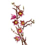 Конструктор LEGO: Botanical Collection: Magnolia Branches, (115101) 5