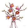 Конструктор LEGO: Botanical Collection: Magnolia Branches, (115101) 6