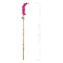 Конструктор LEGO: Botanical Collection: Cosmos Flowers, (115141) 6