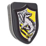 Желейні боби Jelly Belly: Wizarding World: Harry Potter: Hufflepuff House Crest (Lemon Flavour), (1166) 3