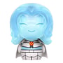 Фігурка Funko Dorbz: X-Men: Emma Frost (Chase Limited Editin), (116725) 2